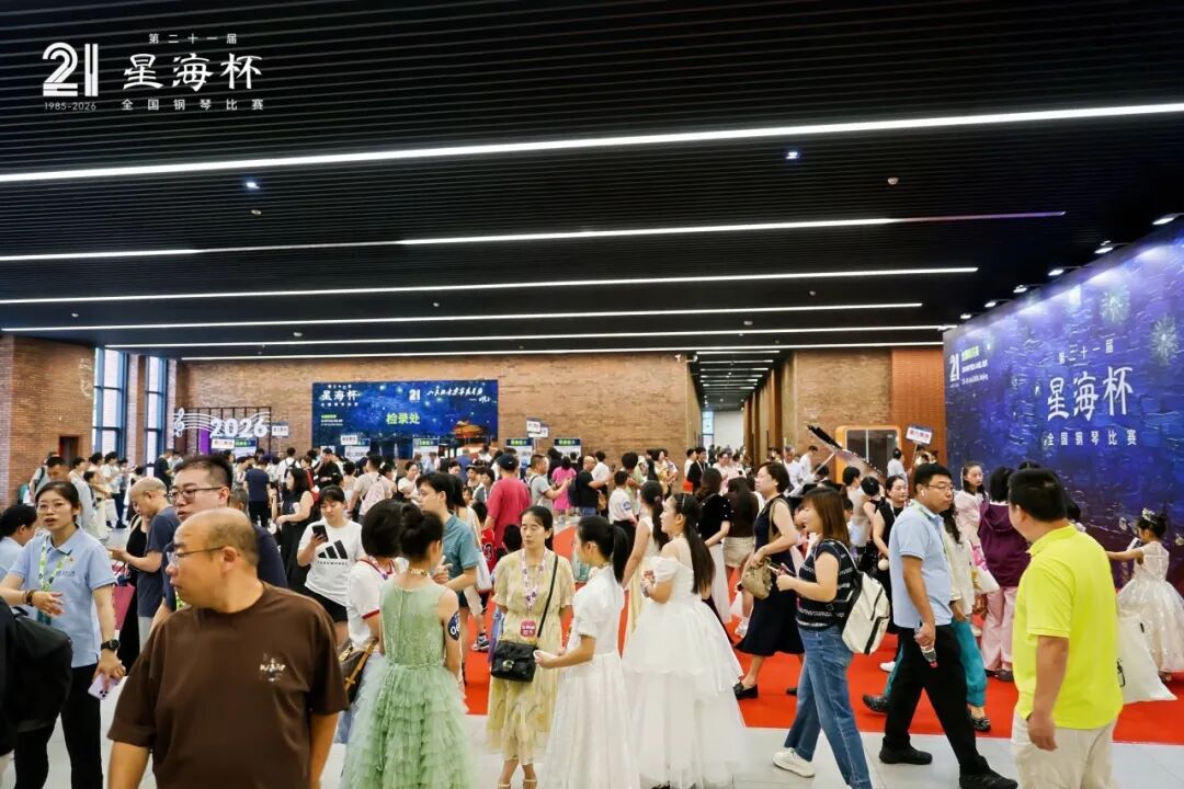 通博娱乐