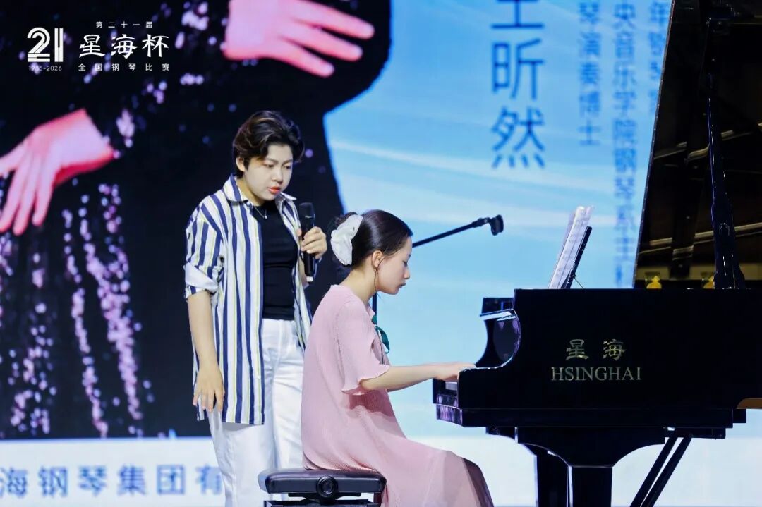 通博娱乐