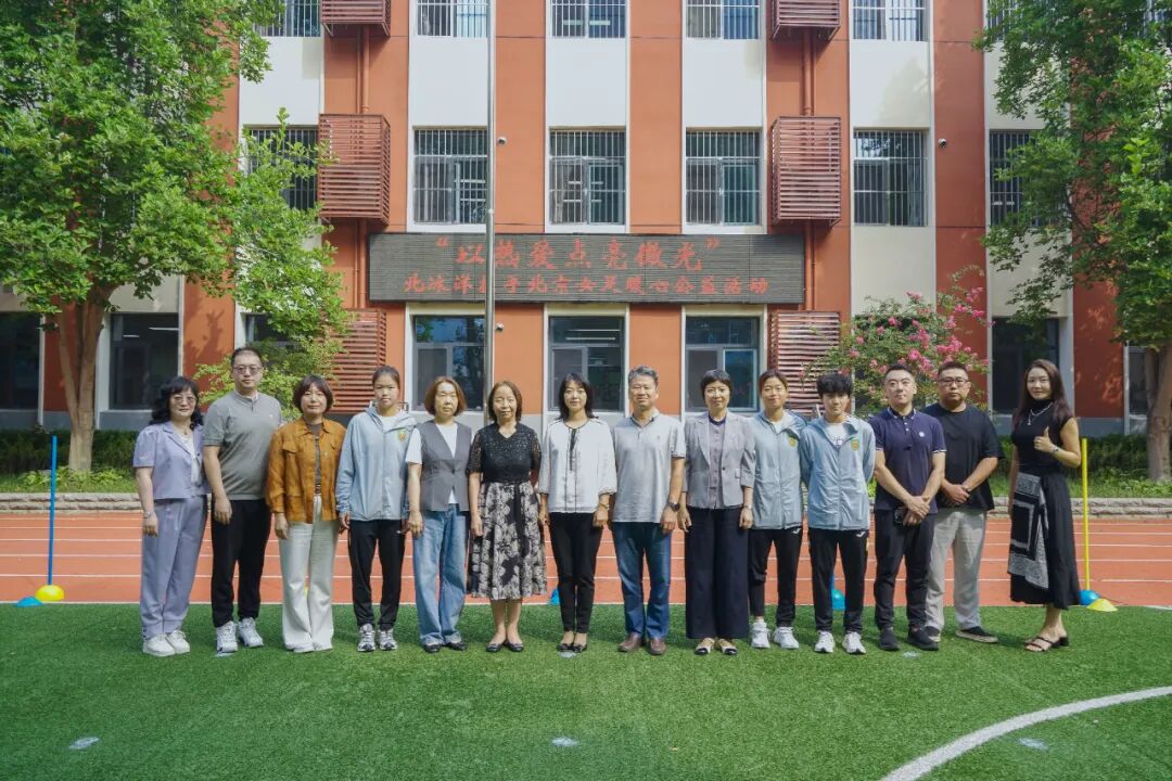 通博娱乐